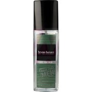 Bruno Banani Made for Men Dezodorant