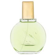 Gloria Vanderbilt Jardin A New York Woda perfumowana