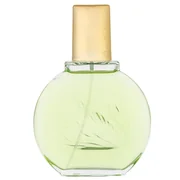Gloria Vanderbilt Jardin A New York Woda perfumowana 100ml