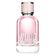 Dsquared2 Wood Pour Femme Woda toaletowa 100ml