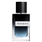 Yves Saint Laurent Y Pour Homme Eau De Parfum Woda perfumowana - Tester
