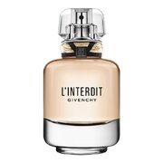Givenchy L'interdit Eau de Parfum Woda perfumowana - Tester