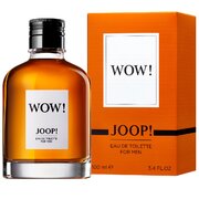 Joop! WOW Woda toaletowa