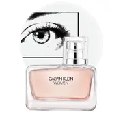 Calvin Klein Women Woda perfumowana 50ml