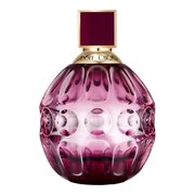 Jimmy Choo Fever Woda perfumowana - Tester