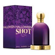 Jesus Del Pozo Halloween Shot Woda toaletowa