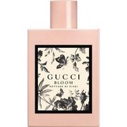 Gucci Bloom Nettare Di Fiori Woda perfumowana - Tester