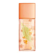 Elizabeth Arden Green Tea Nectarine Blossom Woda toaletowa - Tester