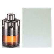 Azzaro Wanted by Night Woda perfumowana - Tester