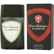 Tonino Lamborghini Classico Woda toaletowa, 100ml