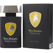 Tonino Lamborghini Prestigio Woda toaletowa, 75ml
