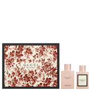 Gucci Bloom Zestaw upominkowy