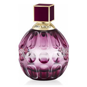 Jimmy Choo Fever Woda perfumowana