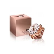 Mont Blanc Lady Emblem Elixir Woda perfumowana, 30ml