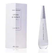  Issey Miyake L´Eau D´Issey Pure Woda toaletowa, 90ml