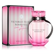 Victoria's Secret Bombshell Woda perfumowana, 100ml