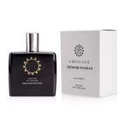 Amouage Memoir Woman Woda perfumowana - Tester