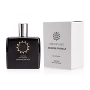 Amouage Memoir Woman Woda perfumowana - Tester