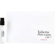 Juliette Has a Gun Lady Vengeance Woda perfumowana, 1.5ml