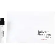 Juliette Has a Gun Lady Vengeance Woda perfumowana, 1.5ml