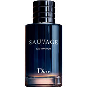 Dior Sauvage Eau de Parfum Woda perfumowana 200ml