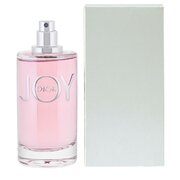 Christian Dior JOY Woda perfumowana - Tester
