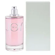 Christian Dior JOY Woda perfumowana - Tester, 90ml