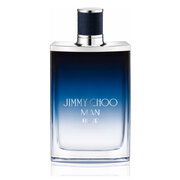 Jimmy Choo Man Blue Woda toaletowa
