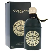 Guerlain Les Absolus d'Orient Oud Essentiel Woda perfumowana