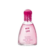 Ulric de Varens Mini Love Woda perfumowana - Tester, 25ml