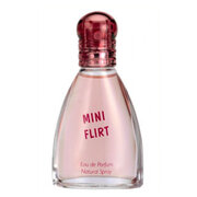 Ulric de Varens Mini Flirt Woda perfumowana - Tester