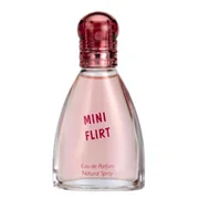Ulric de Varens Mini Flirt Woda perfumowana - Tester, 25ml