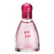Ulric de Varens Mini Pink Woda perfumowana - Tester