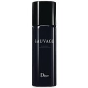 Christian Dior Sauvage  Dezodorant