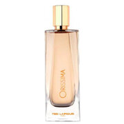 Ted Lapidus Orissima Woda perfumowana - Tester, 100ml