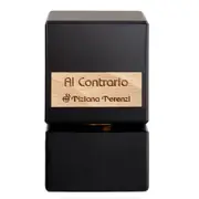 Tiziana Terenzi Al Contrario Woda perfumowana 50ml