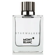 Mont Blanc Starwalker Woda toaletowa