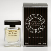 Guerlain L'Instant Homme Woda toaletowa