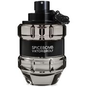 Viktor & Rolf Spicebomb Woda toaletowa - Tester