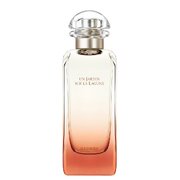 Hermes Un Jardin Sur La Lagune Woda toaletowa 100ml