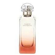 Hermes Un Jardin Sur La Lagune Woda toaletowa 100ml