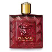 Versace Eros Flame Woda perfumowana