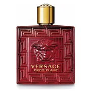 Versace Eros Flame Woda perfumowana