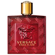 Versace Eros Flame Woda perfumowana 100ml