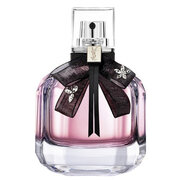 Yves Saint Laurent Mon Paris Parfum Floral Woda perfumowana