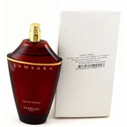 Guerlain Samsara Woda perfumowana - Tester