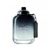 Coach Eau De Toilette Men Woda toaletowa 100ml