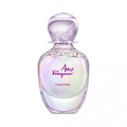 Salvatore Ferragamo Amo Ferragamo Flowerful Woda toaletowa