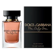 Dolce & Gabbana The Only One Woda perfumowana