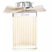 Chloe Chloe Eau de Parfum Woda perfumowana 125ml